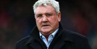 Брус: Трябва време, иначе играчите ще се разпаднат