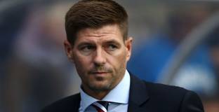 Джерард: Раната от сезон 2013/14 не е зараснала