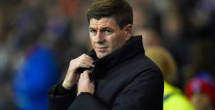 Джерард: Ще съм най-щастливият човек, ако Ливърпул спечели титлата