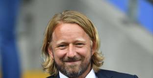 Джурабчан: Мислинтат няколко пъти се прецака