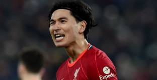  Минамино отказал на Уулвс заради Монако