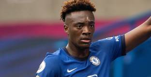 Тухел: Нямам нищо лично към Ейбрахам