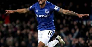 Уолкът разлюбил футбола в Арсенал