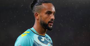 Уолкът: Реал Мадрид би бил едва осми във Висшата лига