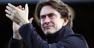 Франк: Челси няма слабо място