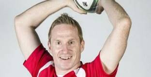 Ливърпул ще се сбогува с един от специалистите си 