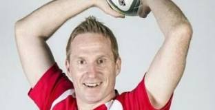 Гронемарк потвърди, че напуска Ливърпул 