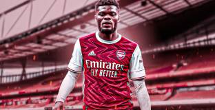 Еду разказа за покупката на Парти