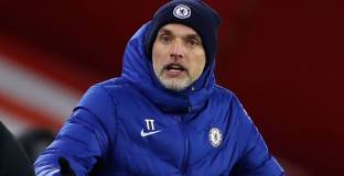 Карагър: Челси трудно ще изпадне от топ 4