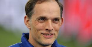 Тухел не е бил уверен, че Челси е трябвало да уволнява Лампард