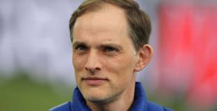 Трима от Челси се заразиха с коронавирус 