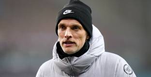  Тухел призна, че не е спал след мача с Реал Мадрид 