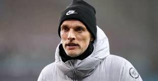   Тухел: Сега сигурно не съм популярен в Челси