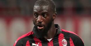 Милан се обърна към прокуратурата заради расизъм