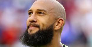 Хауърд: Надявам се, че Ливърпул няма да стане шампион