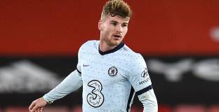 Тухел: Головете ще дойдат при Вернер