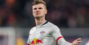 Вернер все още не е взел решение за бъдещето си