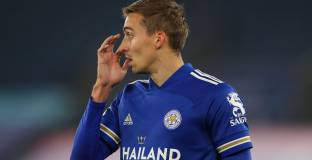 Кастан може да се завърне в Италия