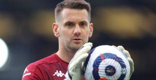 Ман Юнайтед с неочаквани проблеми преди старта на сезона