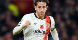 Локиър: Благодаря, че ми спасиха живота