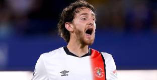 Локиър се завърна към тренировки след прекарания инфаркт