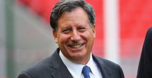 Президентът на Ливърпул: Коутиньо съжалява, че отиде в Барселона