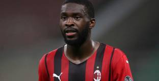  Томори сравни Серия А и Висшата лига