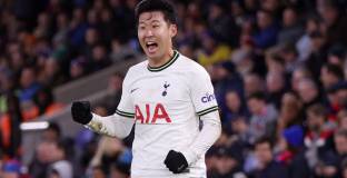 Сон: Головете са много важни за връщането на самочувствието