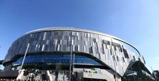 Тотнъм и Ман Сити ще си попречат взаимно