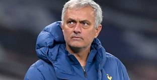 Моуриньо: Челси е клуб на Абрамович 