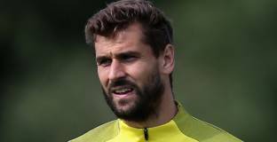 Тотнъм се надява да продаде Янсен и Йоренте