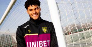 Мингс: Тери е пример, от когото се уча