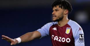 Мингс: Бих се опитал да стана министър-председател