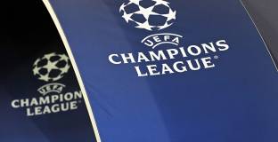 Жребият за груповата фаза на ШЛ 