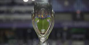 Варшава ще е домакин на Суперкупата на УЕФА 2024