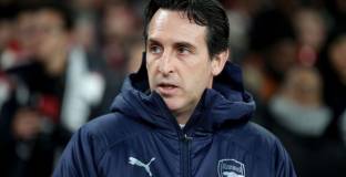 Емери все още се надява да подпише с двама нови