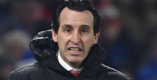 Арсенал се надява да извърши три трансфера през лятото