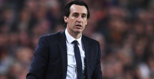 Емери: ПСЖ сега е като Реал и Барса от преди 10-15 години 