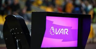 Шеф на ВЛ призна за проблеми с VAR