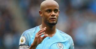 Компани: Ливърпул провежда най-добрия си сезон