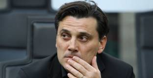 Монтела: Играчите на Севиля промениха манталитета си