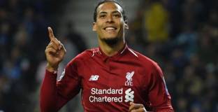 Дайк: Гладни сме за още