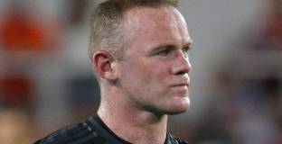 Рууни: Мошири седеше зад напускането ми на Евертън