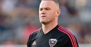 Рууни: Ливърпул ще стане шампион на Англия