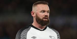 Рууни: На Ман Юнайтед ще отнеме време за преодоляване на грешките