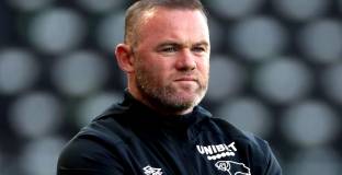 Рууни: Ман Юнайтед има план със и без Солскяер