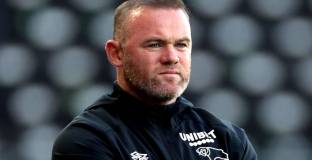 Рууни: Ман Юнайтед би искал да сложи край на сезона сега