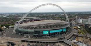 Тотнъм може да остане на 