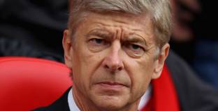 Венгер: Играчите на Арсенал придобиха ценен опит 