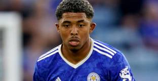 Челси съгласува покупката на Фофана